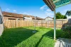 51 John Street, Williamstown, Vic 3016-Image