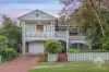 51 Josling Street, Toowong, Qld 4066