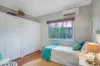 51 Josling Street, Toowong, Qld 4066-Image