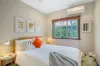 51 Josling Street, Toowong, Qld 4066-Image