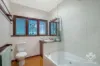 51 Josling Street, Toowong, Qld 4066-Image