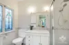51 Josling Street, Toowong, Qld 4066-Image