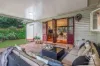 51 Josling Street, Toowong, Qld 4066-Image