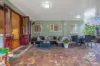 51 Josling Street, Toowong, Qld 4066-Image