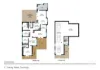 51 Josling Street, Toowong, Qld 4066-Image