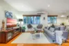 51 Josling Street, Toowong, Qld 4066-Image