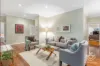 51 Josling Street, Toowong, Qld 4066-Image