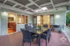 51 Josling Street, Toowong, Qld 4066-Image