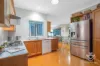51 Josling Street, Toowong, Qld 4066-Image
