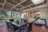 51 Josling Street, Toowong, Qld 4066-Image