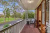 51 Josling Street, Toowong, Qld 4066-Image