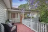 51 Josling Street, Toowong, Qld 4066-Image