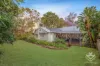 51 Josling Street, Toowong, Qld 4066-Image