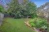 51 Josling Street, Toowong, Qld 4066-Image