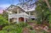 51 Josling Street, Toowong, Qld 4066-Image