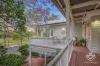 51 Josling Street, Toowong, Qld 4066-Image