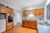 51 Josling Street, Toowong, Qld 4066-Image