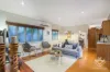 51 Josling Street, Toowong, Qld 4066-Image