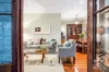 51 Josling Street, Toowong, Qld 4066-Image