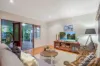 51 Josling Street, Toowong, Qld 4066-Image