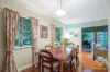 51 Josling Street, Toowong, Qld 4066-Image
