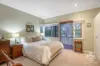 51 Josling Street, Toowong, Qld 4066-Image