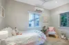 51 Josling Street, Toowong, Qld 4066-Image