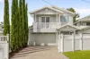 51 Junior Terrace, Northgate, Qld 4013