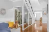 51 Junior Terrace, Northgate, Qld 4013-Image