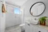 51 Junior Terrace, Northgate, Qld 4013-Image