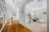 51 Junior Terrace, Northgate, Qld 4013-Image