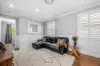 51 Junior Terrace, Northgate, Qld 4013-Image