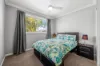 51 Junior Terrace, Northgate, Qld 4013-Image