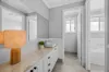 51 Junior Terrace, Northgate, Qld 4013-Image