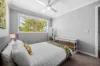 51 Junior Terrace, Northgate, Qld 4013-Image
