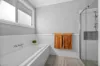 51 Junior Terrace, Northgate, Qld 4013-Image