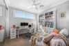 51 Junior Terrace, Northgate, Qld 4013-Image
