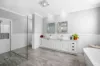 51 Junior Terrace, Northgate, Qld 4013-Image