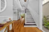51 Junior Terrace, Northgate, Qld 4013-Image