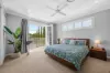 51 Junior Terrace, Northgate, Qld 4013-Image