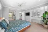 51 Junior Terrace, Northgate, Qld 4013-Image