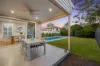 51 Junior Terrace, Northgate, Qld 4013-Image