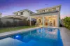 51 Junior Terrace, Northgate, Qld 4013-Image