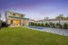 51 Junior Terrace, Northgate, Qld 4013-Image