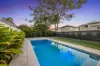 51 Junior Terrace, Northgate, Qld 4013-Image