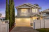 51 Junior Terrace, Northgate, Qld 4013-Image