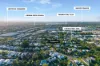 51 Junior Terrace, Northgate, Qld 4013-Image