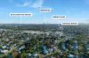 51 Junior Terrace, Northgate, Qld 4013-Image