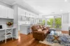 51 Junior Terrace, Northgate, Qld 4013-Image