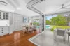 51 Junior Terrace, Northgate, Qld 4013-Image